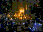 Holy light 1998-gif animation, 192K